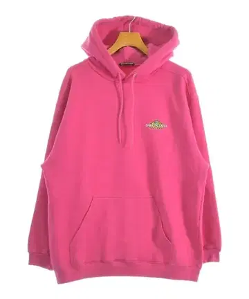 BALENCIAGA 남성용 후드티