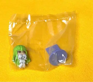 기어스 오차토모 [ C.C. ] _2