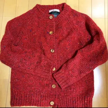 [ 빔즈 보이 ] Bramley 울