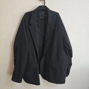 다이와 피어39 테크 루즈 스트레치 재킷