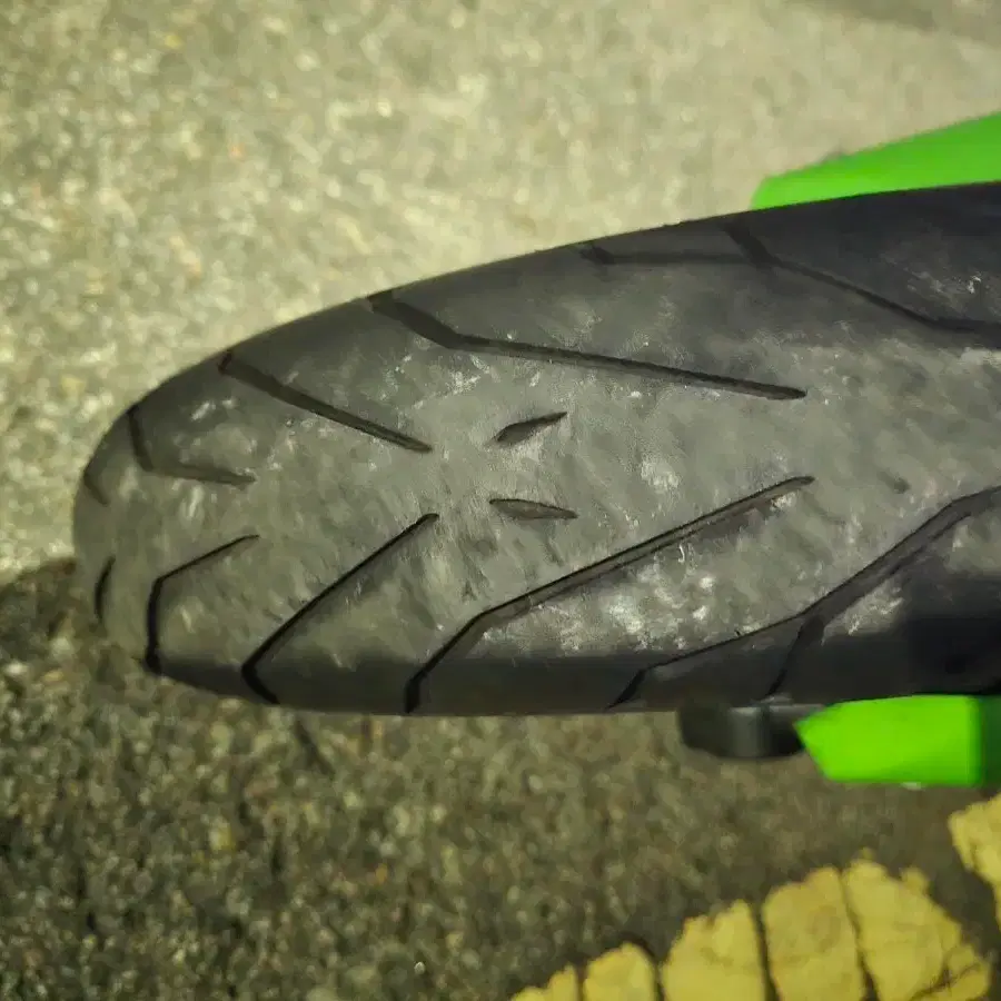 zx6r 2019 70315키로 on Bunjang Global Site.