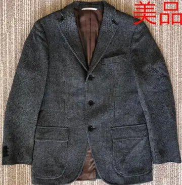 노발란 자켓 수트 컴퍼니 / 블레이저스 뱅크