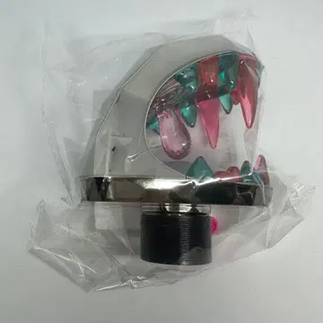 [미개봉 새상품] number_i 응원봉 탑