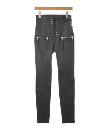 BEN TAVERNITI 팬츠 (기타) 여성용