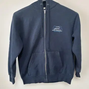 빈티지 PIKO 후드티 M 사이즈