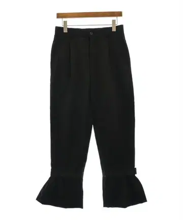 noir kei ninomiya 팬츠 ( 기타 ) 여성용