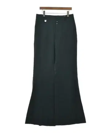 MM6 여성용 슬랙스