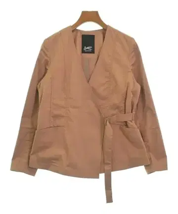 DENHAM 블루종 (기타) 여성용