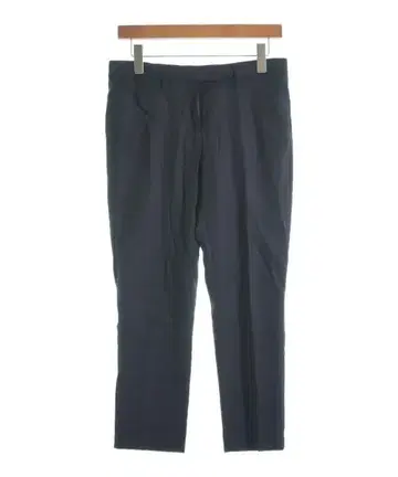 ISABEL MARANT ETOILE 슬랙스 여성용