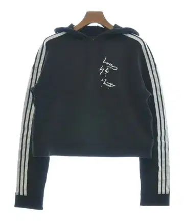 Y-3 후드티 여성용