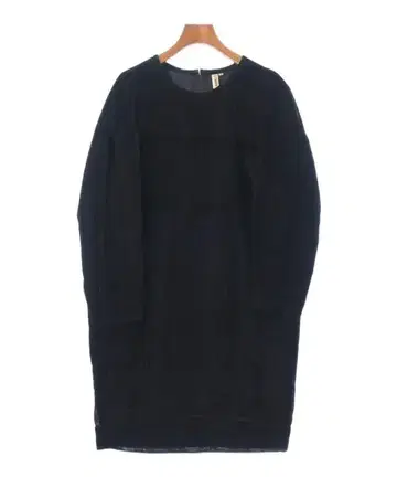 COMME des GARCONS 여성용 원피스