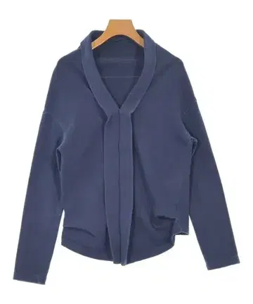 Y's 여성용 가디건