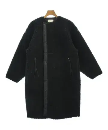 HYKE 코트 (기타) 여성용