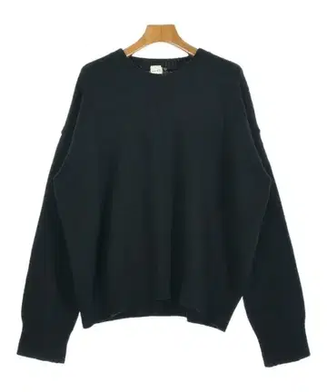 KAIKO 니트/스웨터 남성용