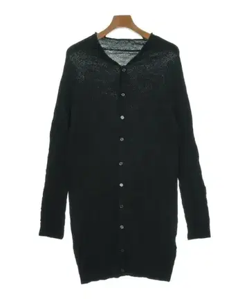 Y's 가디건 여성용