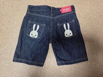 CUNE 여성용 데님