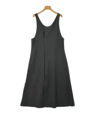 Y-3 원피스 여성용