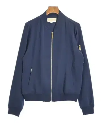 MICHAEL MICHAEL KORS 블루종 (기타) 여성용