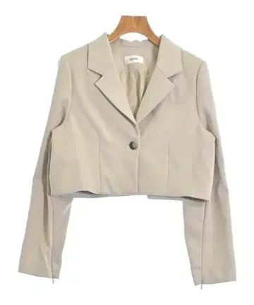 SNIDEL 캐주얼 자켓 여성용