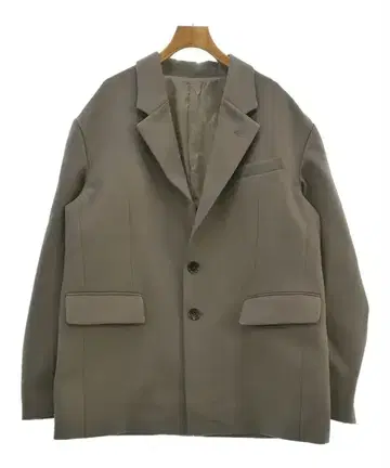 M TO R 여성용 자켓