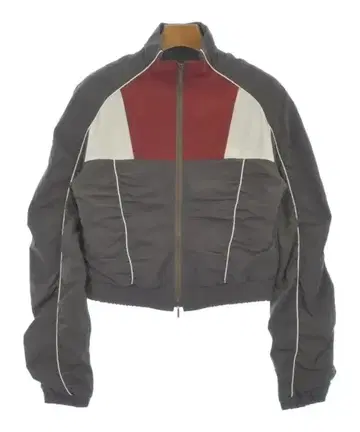 AMBUSH 블루종 (기타) 여성용