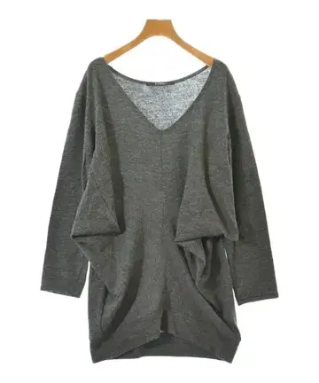 LIMI feu 니트/스웨터 여성용