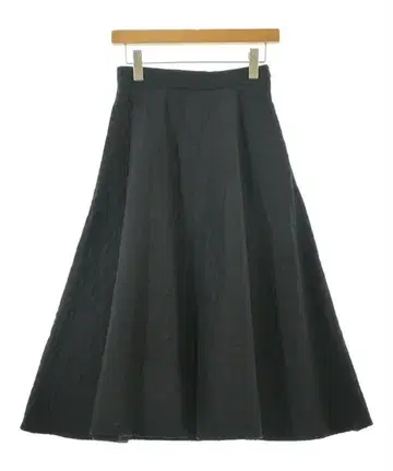 Cellar Door 롱 맥시 길이 스커트 여성용