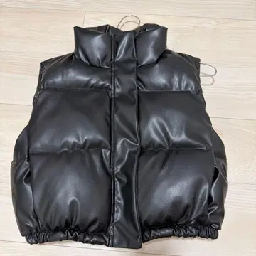 다운 베스트 다운 베스트 블랙 베스트 다운