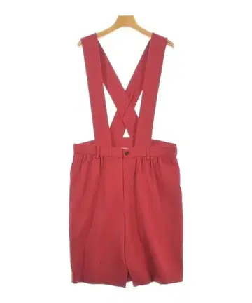 COMME des GARCONS GIRL 올인원/살로펫 여성용