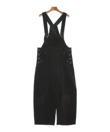 LIMI feu 올인원/살로펫 여성용