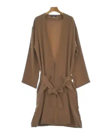 HARE 코트 (기타) 여성용