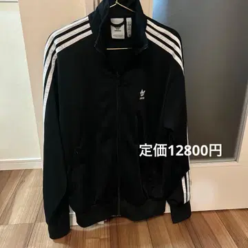 adidas 트랙 저지 L