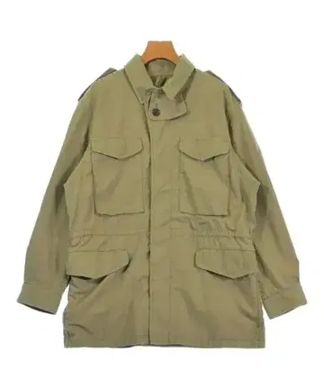 뷰티풀 피플 코트 (기타) 여성용