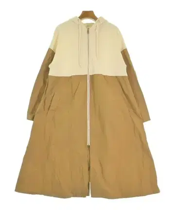 SUPER HAKKA 코트 ( 기타 ) 여성용