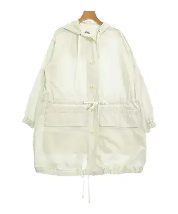 MHL. 블루종 ( 기타 ) 여성용