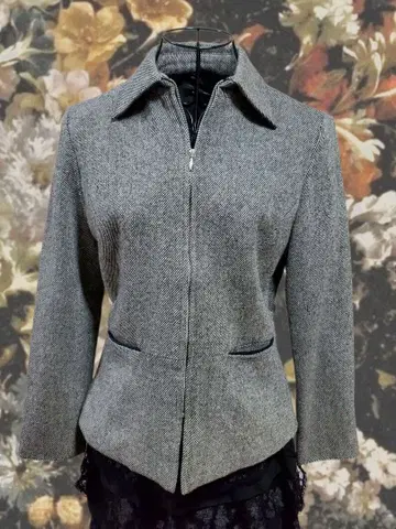 페어리 그런지 헤이세이 갸루 포멀