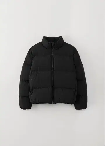 [ 정가 이하 ] OHOTORO Heritage Duck Down 다운