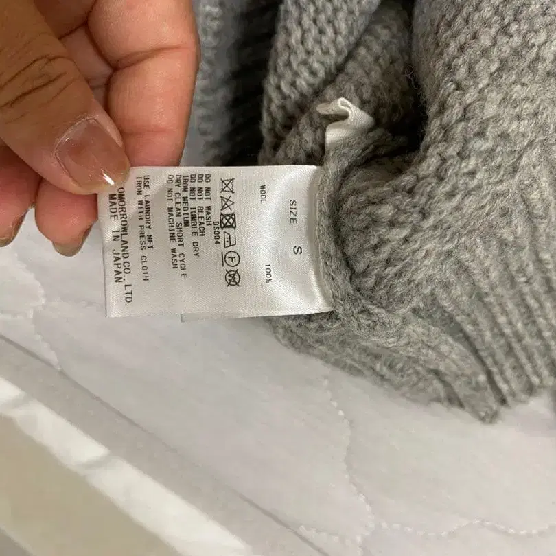 4번째 상품 이미지