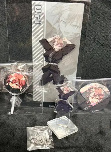 컬러풀 피치 묶음 판매