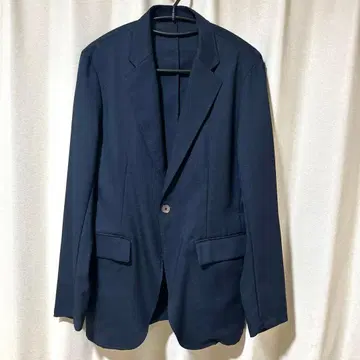 나노 유니버스 셋업 남성용 M