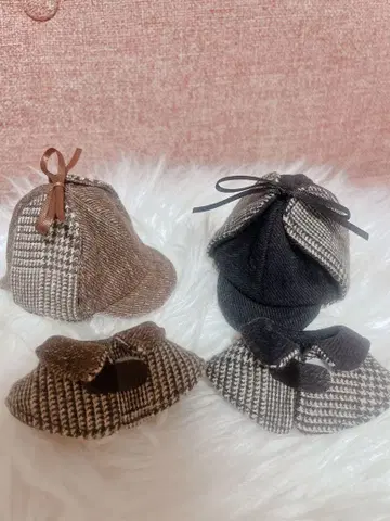 봉제인형 옷 10cm 봉제인형용