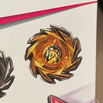 폭스 러쉬 CX-06-03