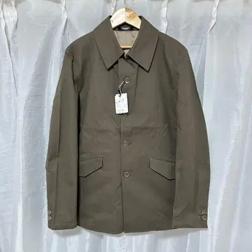 TORNADO MART 토네이도 마트 자켓 택 포함 미사용품