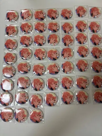 앙스타 니토 나즈나 피처 2개 52점