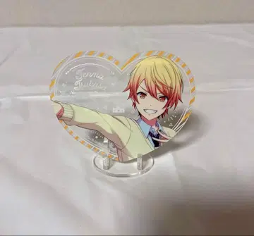 프로세카 텐마 츠카사 피크리아 캔뱃지 바이스 슈바르츠 세트