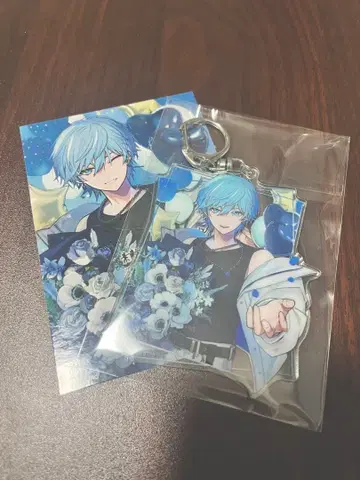 Lapis BIRTHDAY GOODS