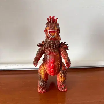 포피 킹 자우르스 벨로크론