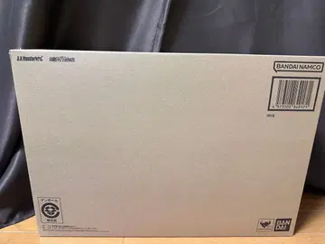 S.H.MonsterArts 이리스