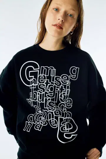 gadid anoniem REGLA 맨투맨