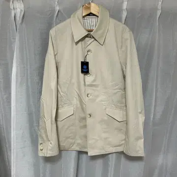 토네이도 마트 자켓 사이즈 M 택 포함 미사용품